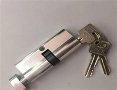 旌阳24小时开锁公司